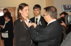 IMG 4478