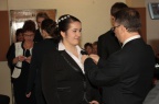 IMG 4479