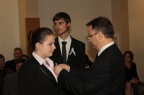 IMG 4497
