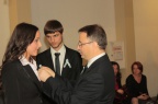 IMG 4503