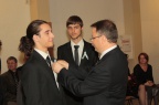 IMG 4505