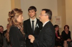 IMG 4506