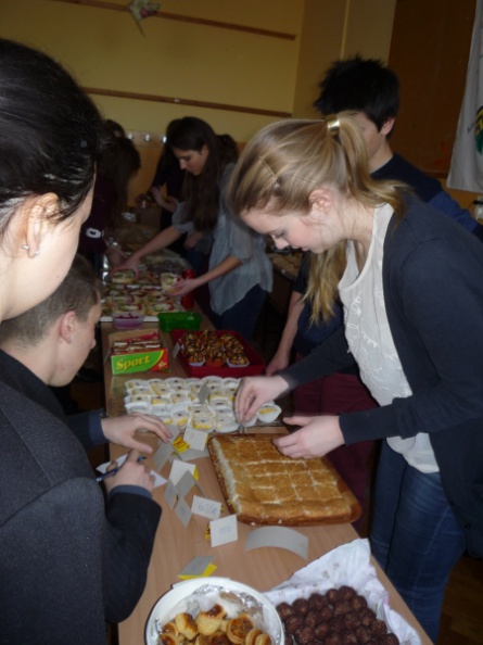 039 - 039.JPG 039.JPG