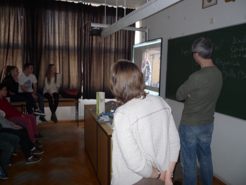 071 - 071.JPG 071.JPG