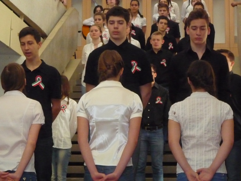 110 - 110.JPG 110.JPG