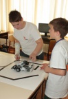 IMG 4952