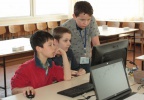 IMG 4956