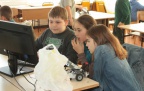 IMG 4958