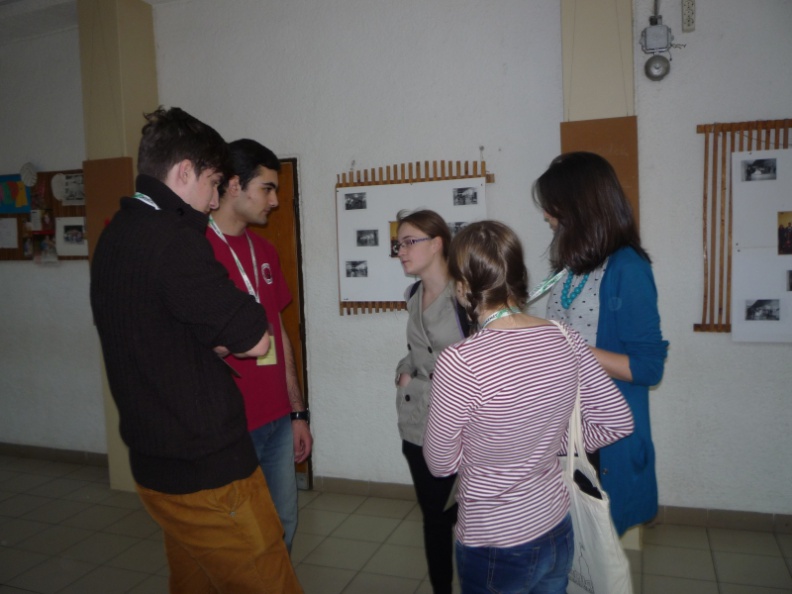 080 - 080.JPG 080.JPG