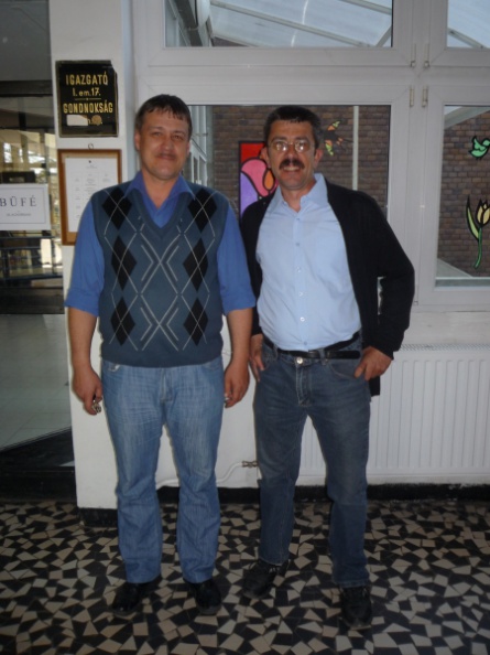 102.JPG