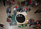 Img 3573