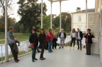 IMG 5675