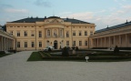 IMG 5680
