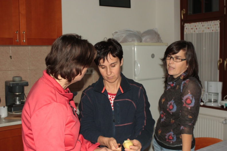 IMG 5684 - IMG_5684.JPG IMG_5684.JPG