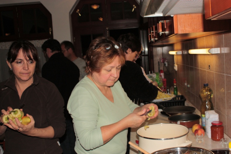 IMG 5686 - IMG_5686.JPG IMG_5686.JPG