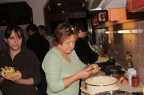 IMG 5686