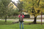 IMG 5709