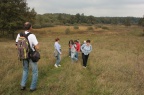 IMG 5746