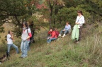 IMG 5752