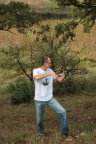 IMG 5755