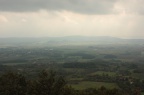 IMG 5767