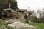 IMG 5788