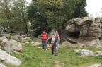 IMG 5789