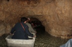 IMG 5810