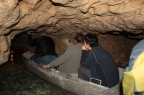 IMG 5813
