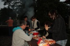 IMG 5816