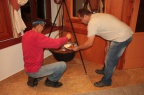 IMG 5826
