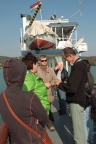 IMG 5864