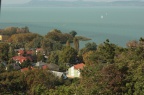 IMG 5888