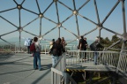 IMG 5891