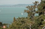IMG 5896