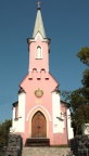 IMG 5876