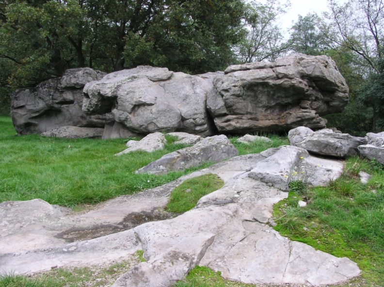 0020399 - 0020399.JPG 0020399.JPG