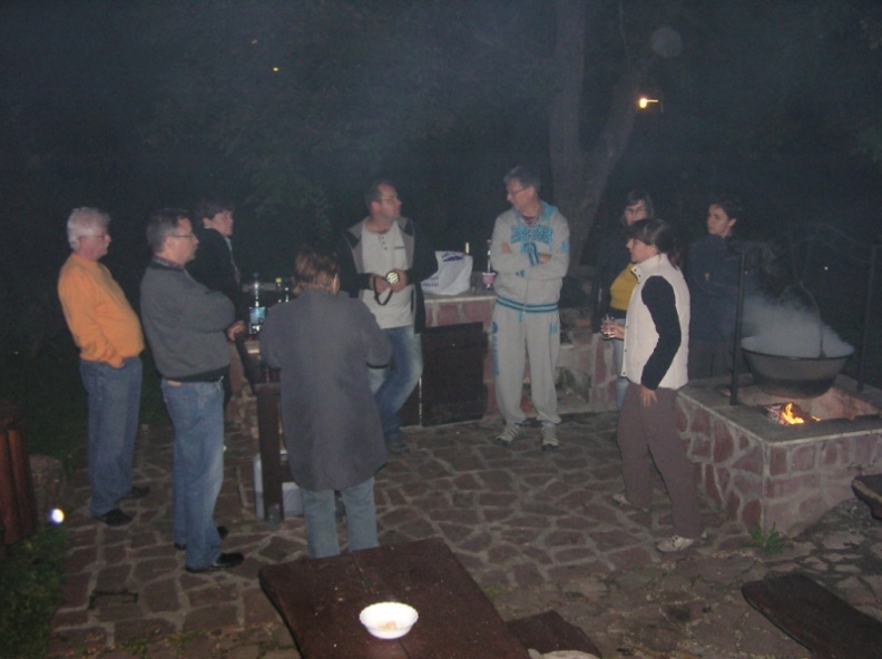 0020419 - 0020419.JPG 0020419.JPG