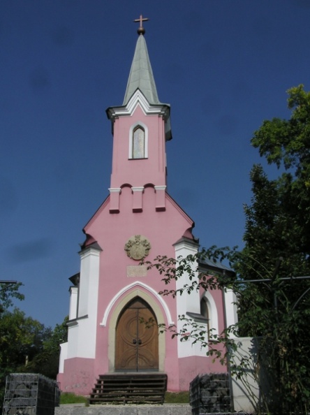 0020433 - 0020433.JPG 0020433.JPG