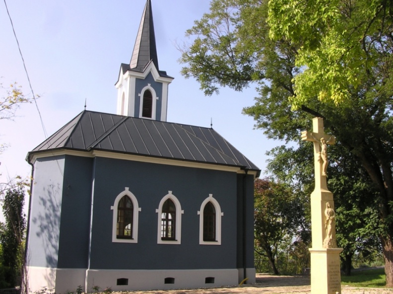 0020438 - 0020438.JPG 0020438.JPG