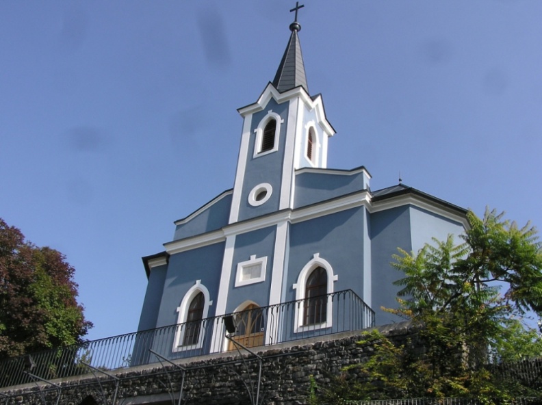 0020437 - 0020437.JPG 0020437.JPG
