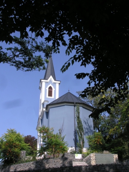 0020436 - 0020436.JPG 0020436.JPG