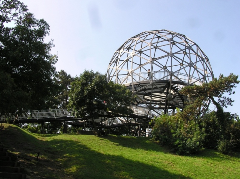 0020444 - 0020444.JPG 0020444.JPG