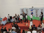pic 40572
