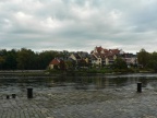 P1580233 