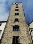 P1580447 