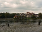 P1580233 2