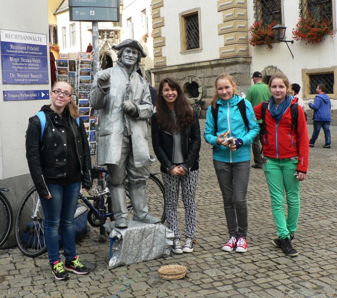 P1580482 - P1580482_.jpg P1580482_.jpg