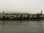 P1580869 2
