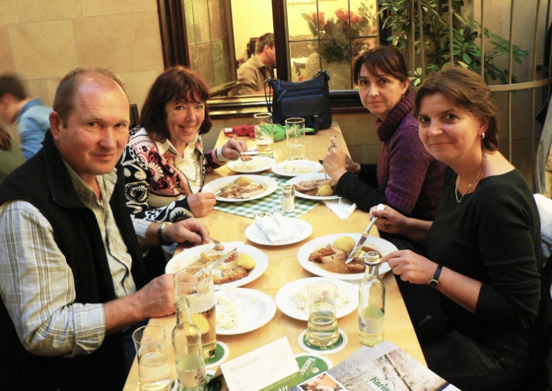P1580810 - P1580810_.jpg P1580810_.jpg